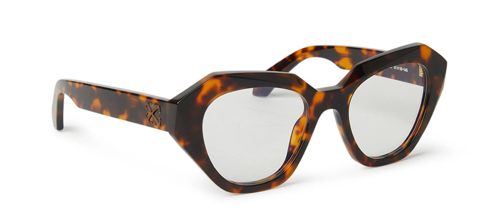 Off-White Style 74 OERJ074 sold by Fashion Eyewear product image thumbnail 5