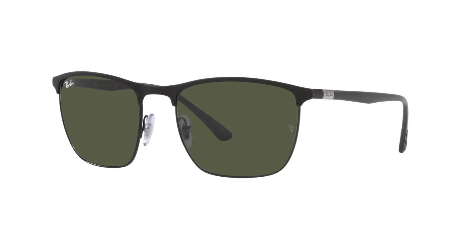Ray-Ban RB3686 sold by Fashion Eyewear