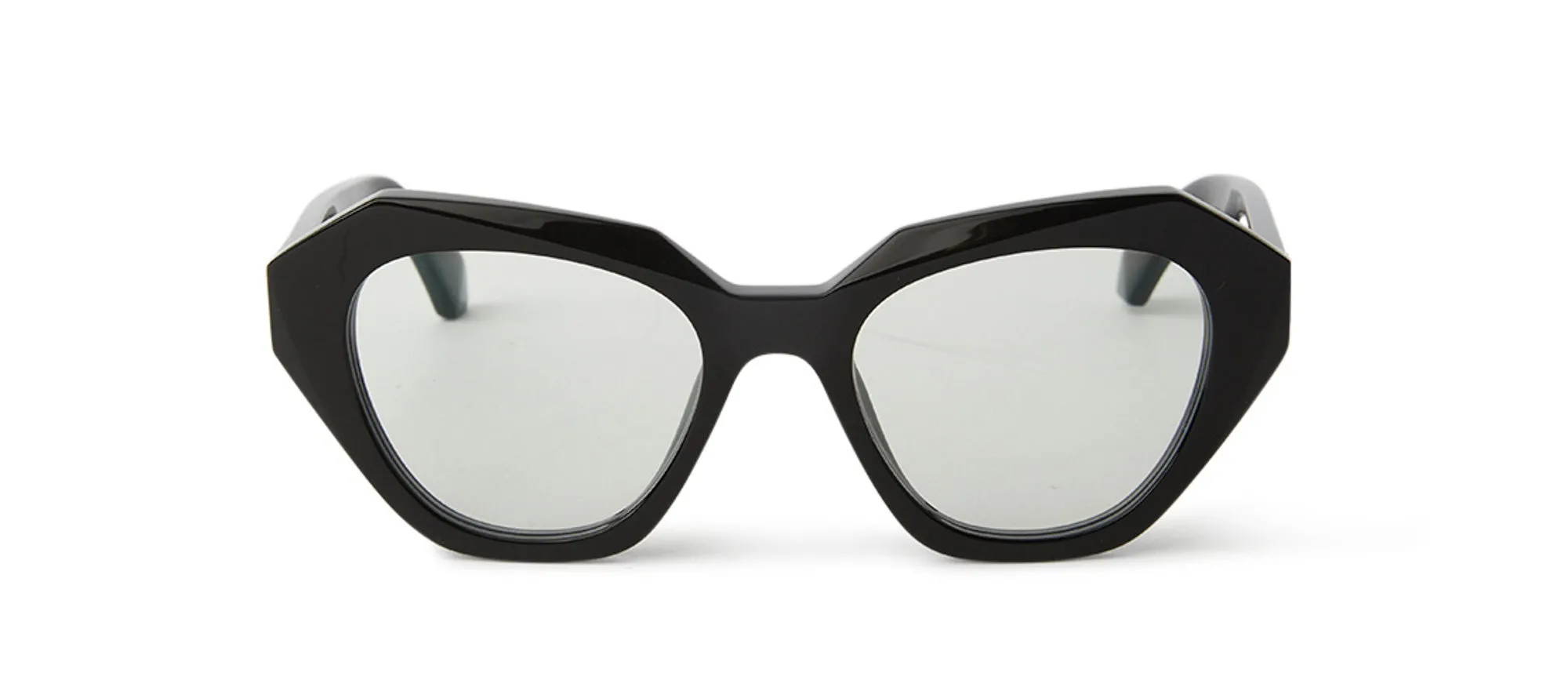 Off-White Style 74 OERJ074 sold by Fashion Eyewear product image thumbnail 2