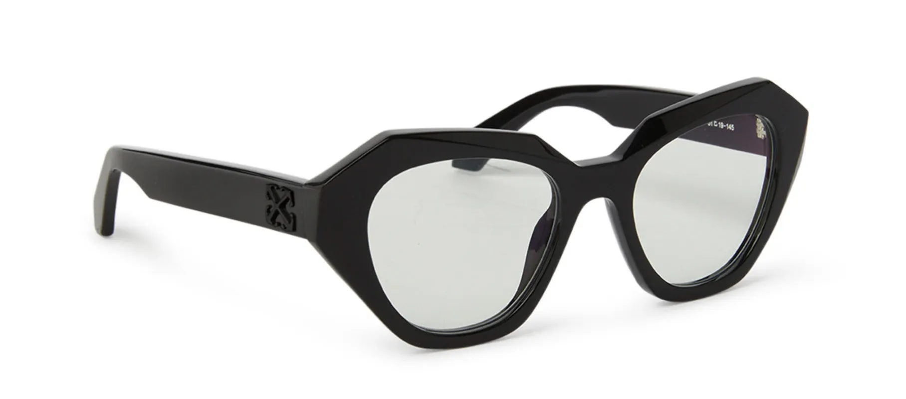 Off-White Style 74 OERJ074 sold by Fashion Eyewear