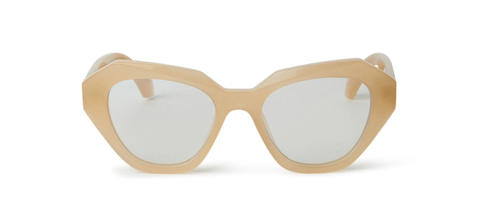 Off-White Style 74 OERJ074 sold by Fashion Eyewear product image thumbnail 4