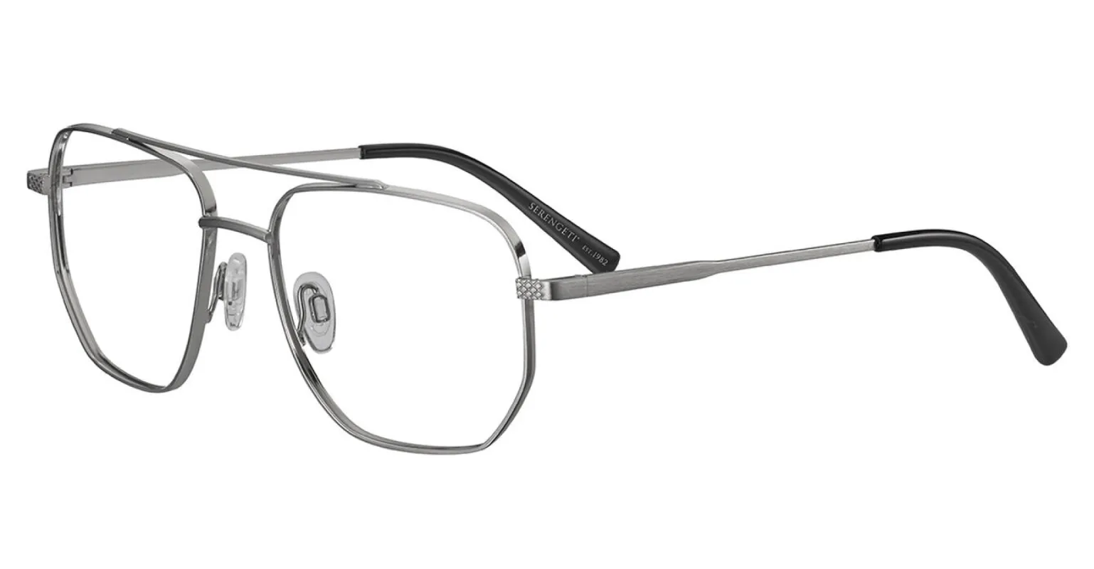 Serengeti Follen Optic sold by Fashion Eyewear