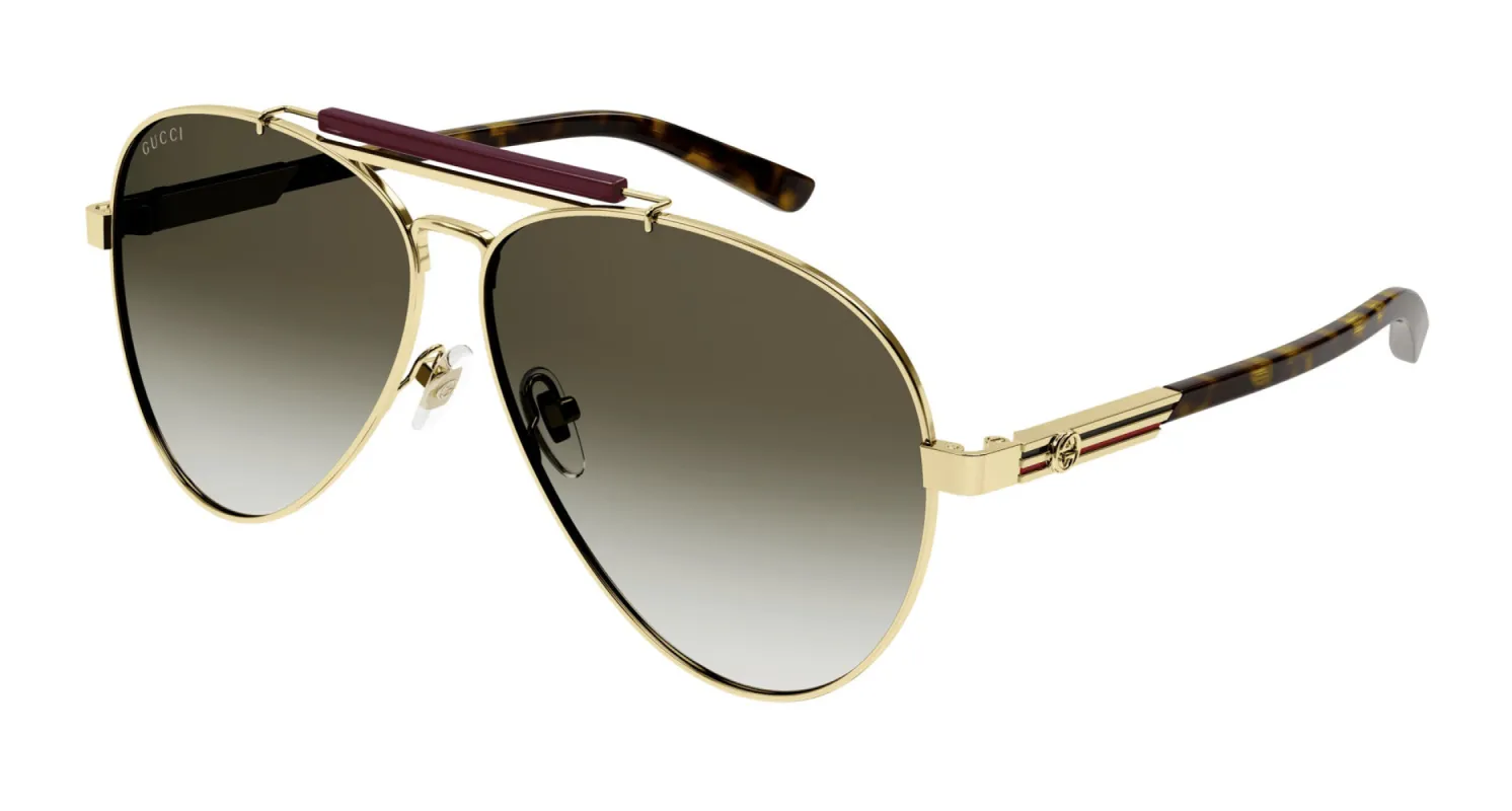 Gucci GG1287S sold by Fashion Eyewear