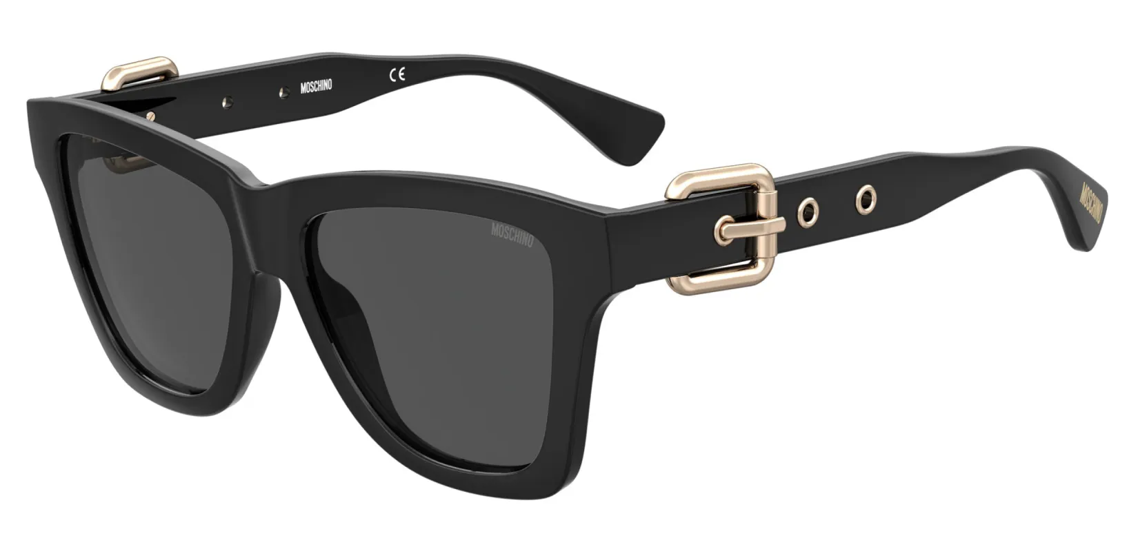 Moschino MOS131/S sold by Fashion Eyewear