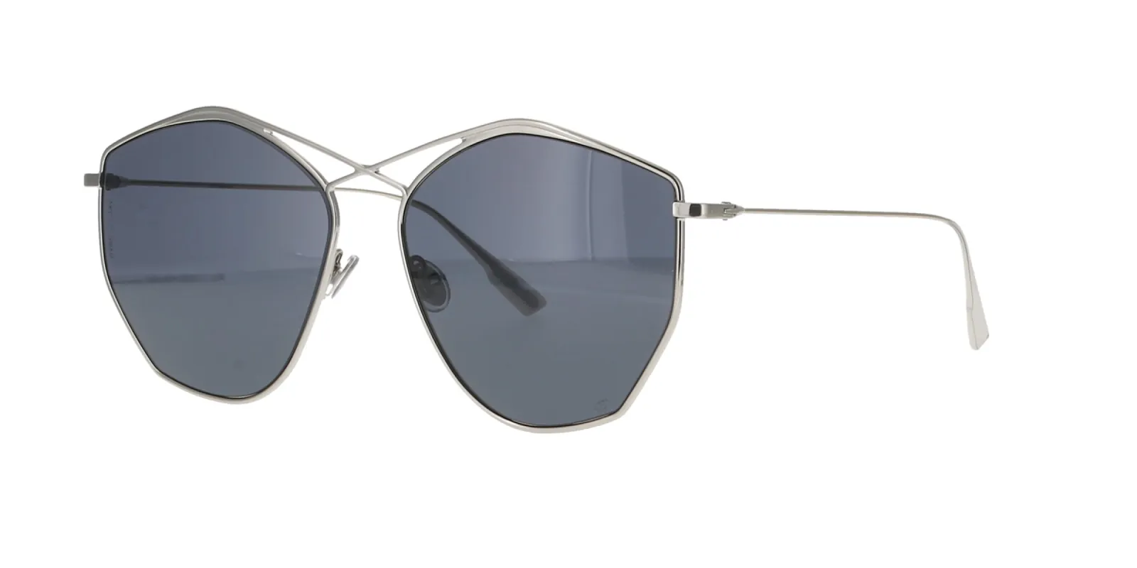 Dior Stellaire 4 Sunglasses sold by Fashion Eyewear