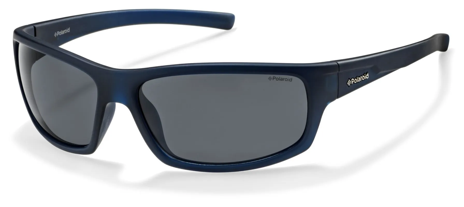 Polaroid P8411 sold by Fashion Eyewear