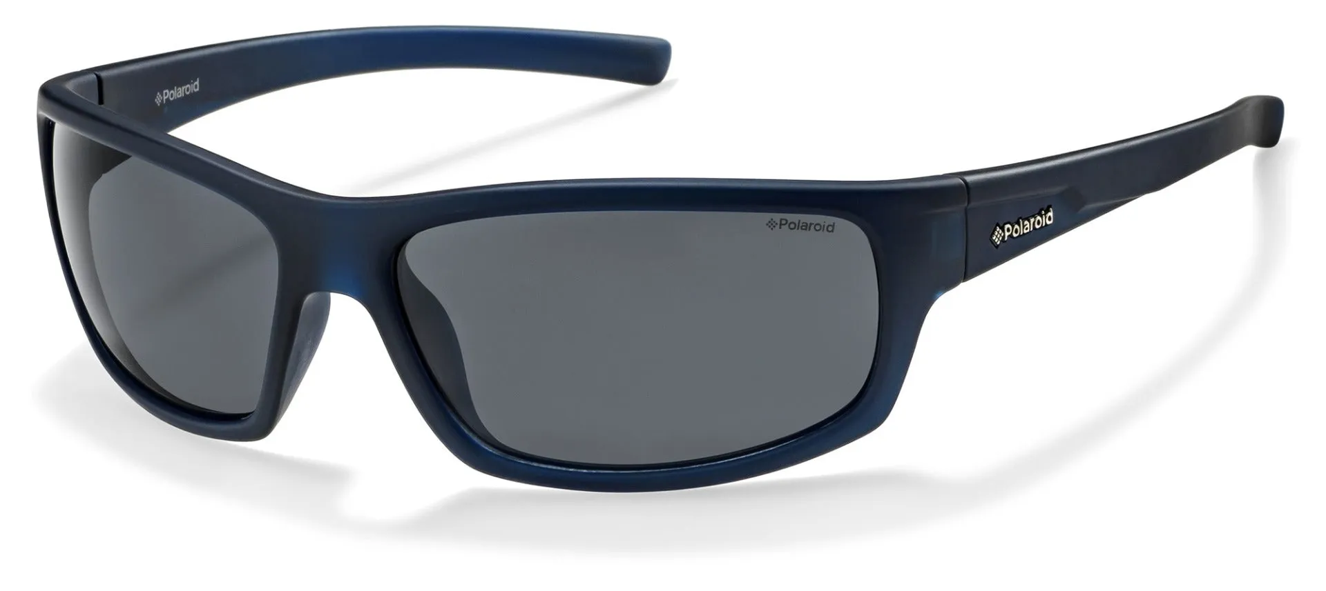 Polaroid P8411 sold by Fashion Eyewear