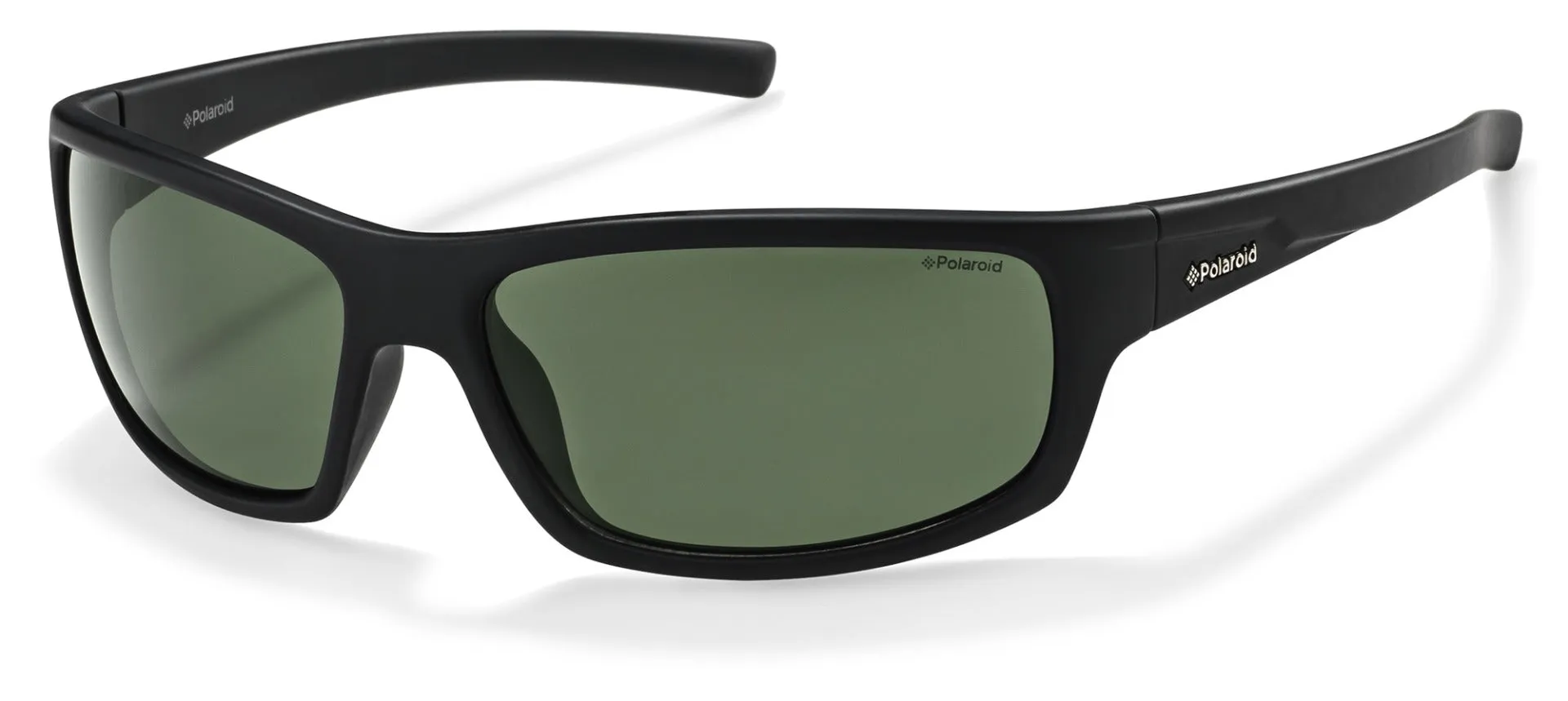 Polaroid P8411 sold by Fashion Eyewear product image thumbnail 2