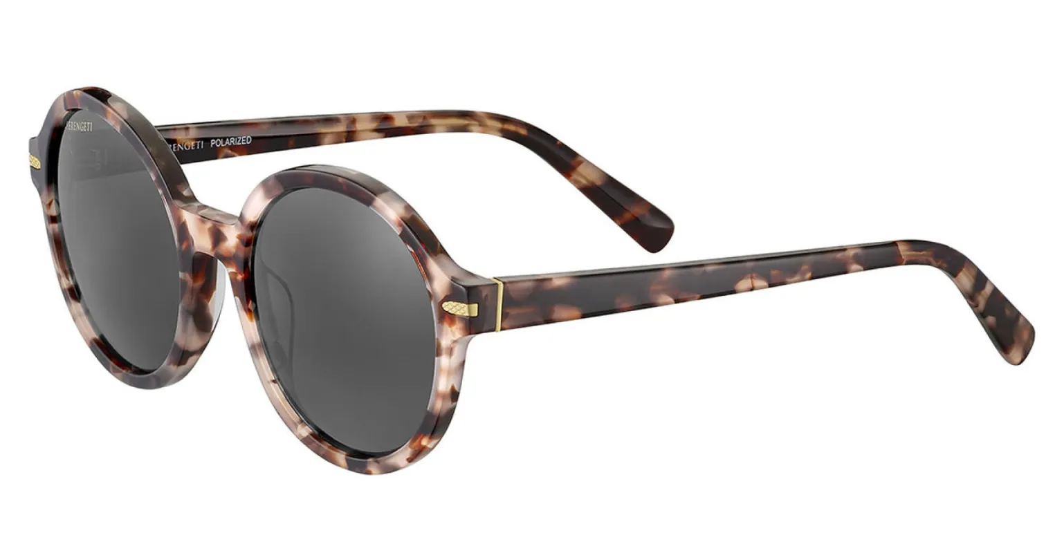 Serengeti Joan made by Fashion Eyewear
