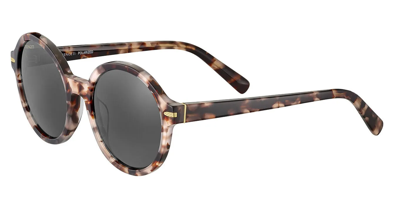 Serengeti Joan sold by Fashion Eyewear