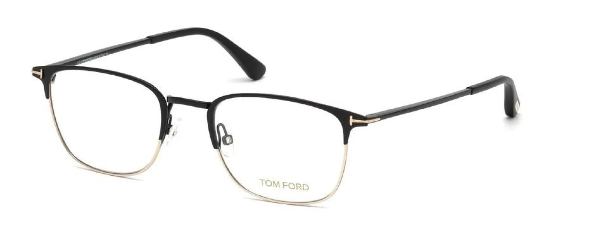 Tom Ford TF5453 sold by Fashion Eyewear