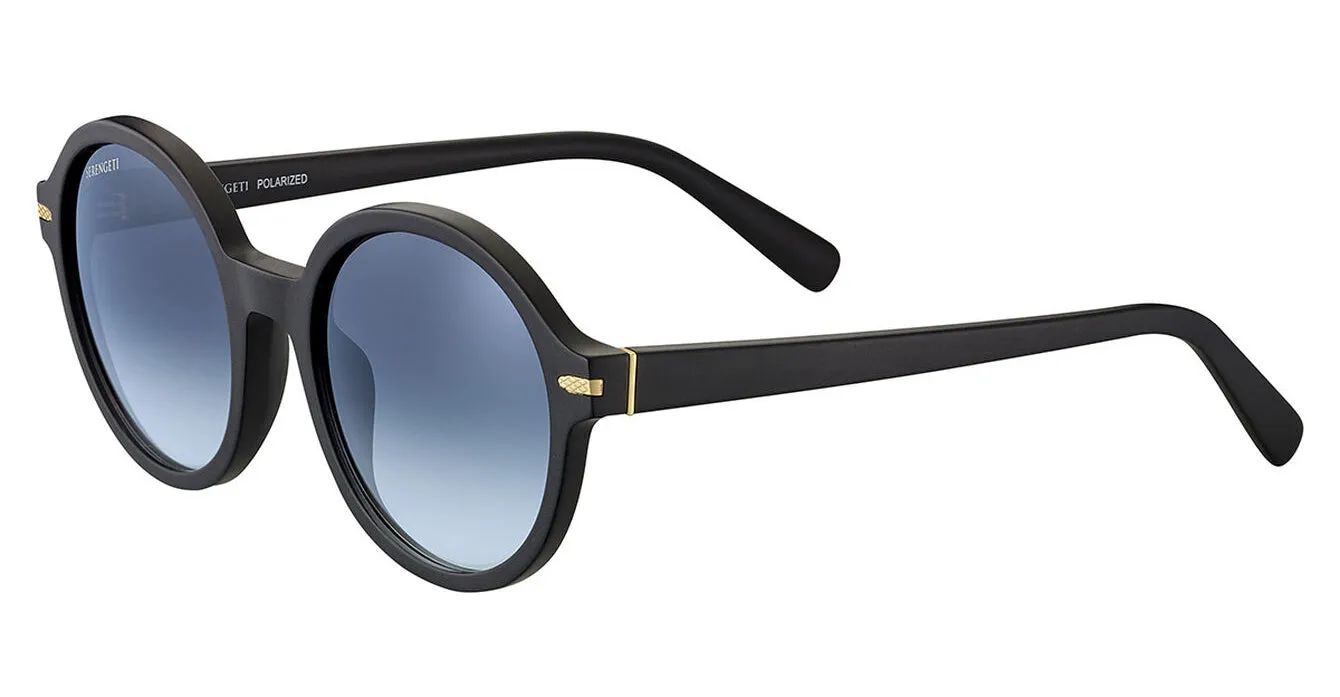 Serengeti Joan sold by Fashion Eyewear product image thumbnail 5
