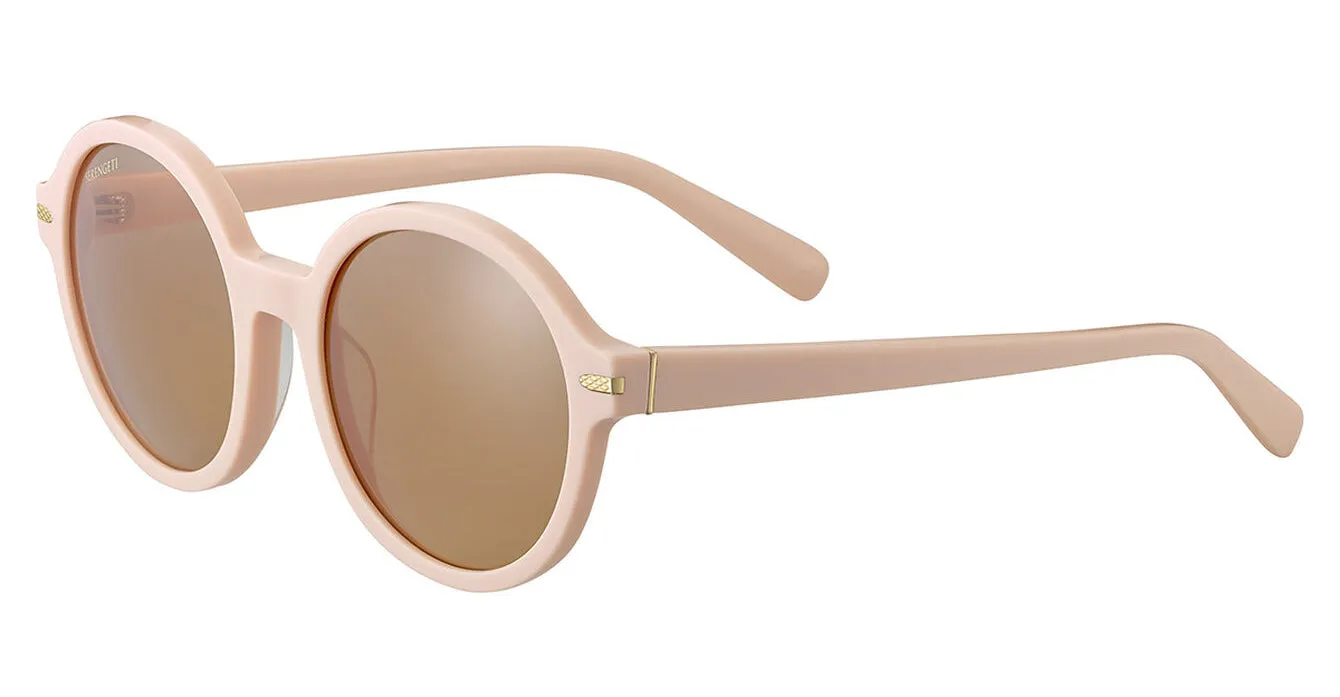 Serengeti Joan sold by Fashion Eyewear product image thumbnail 4