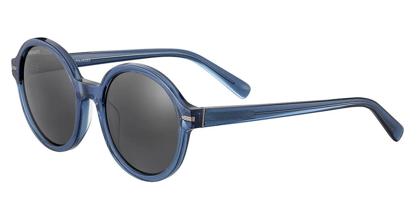 Serengeti Joan sold by Fashion Eyewear product image thumbnail 2