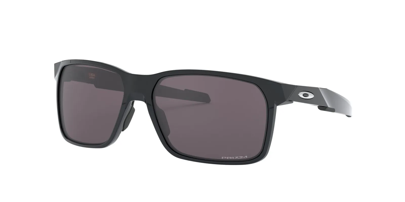 Oakley Portal X OO9460 sold by Fashion Eyewear