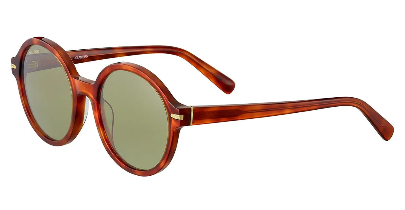 Serengeti Joan sold by Fashion Eyewear product image thumbnail 3