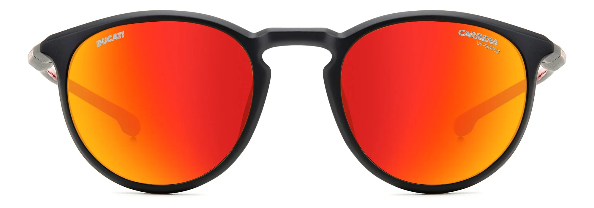 Carrera Ducati CARDUC 035/S sold by Fashion Eyewear product image thumbnail 2