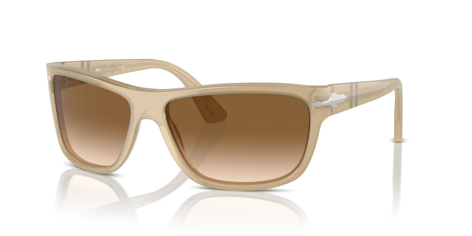 Persol PO3342S sold by Fashion Eyewear