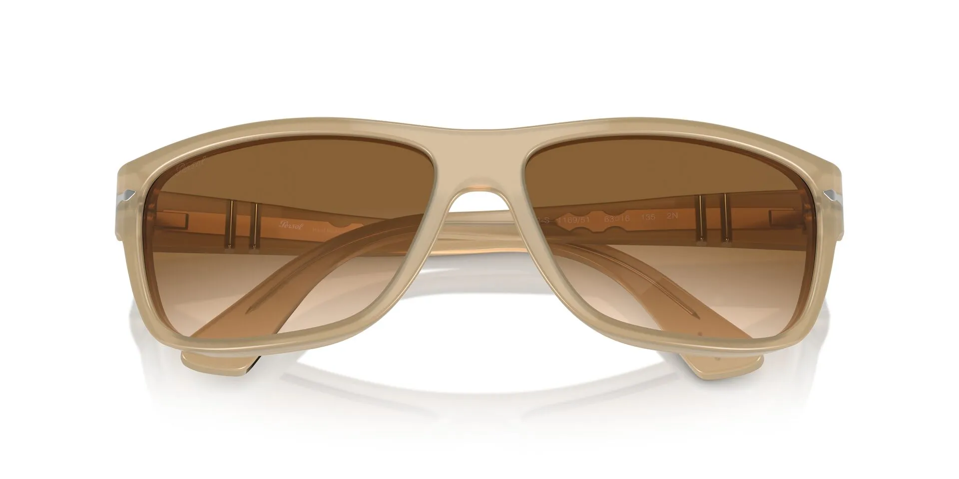 Persol PO3342S sold by Fashion Eyewear product image thumbnail 5
