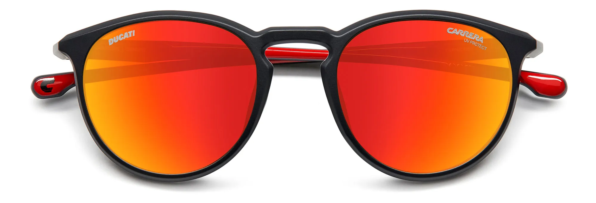 Carrera Ducati CARDUC 035/S sold by Fashion Eyewear product image thumbnail 4