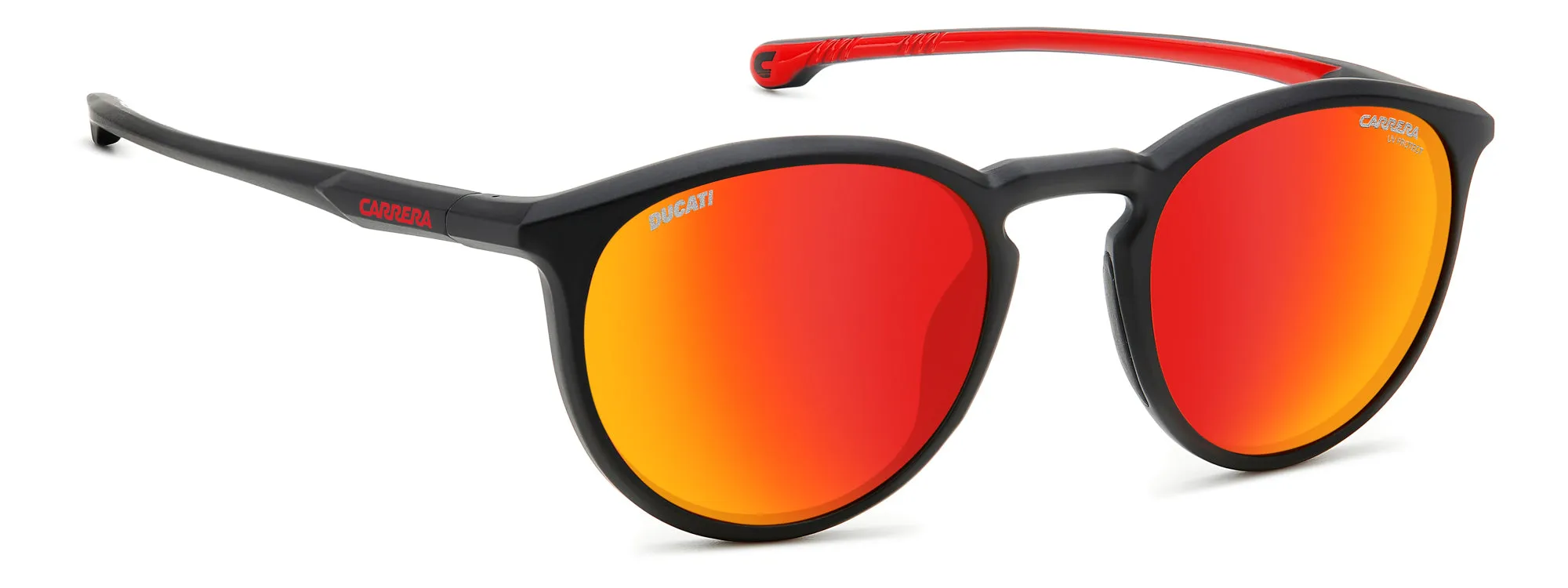 Carrera Ducati CARDUC 035/S sold by Fashion Eyewear product image thumbnail 3