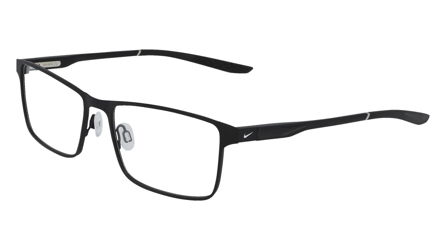 Nike 8047 sold by Fashion Eyewear