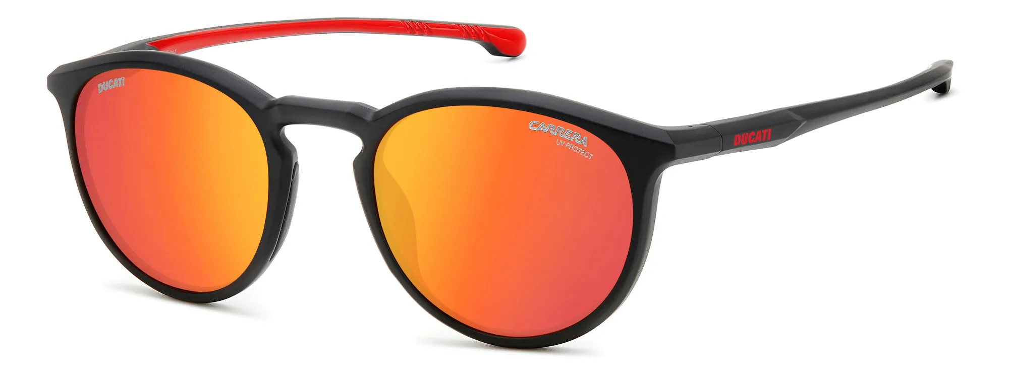 Carrera Ducati CARDUC 035/S sold by Fashion Eyewear