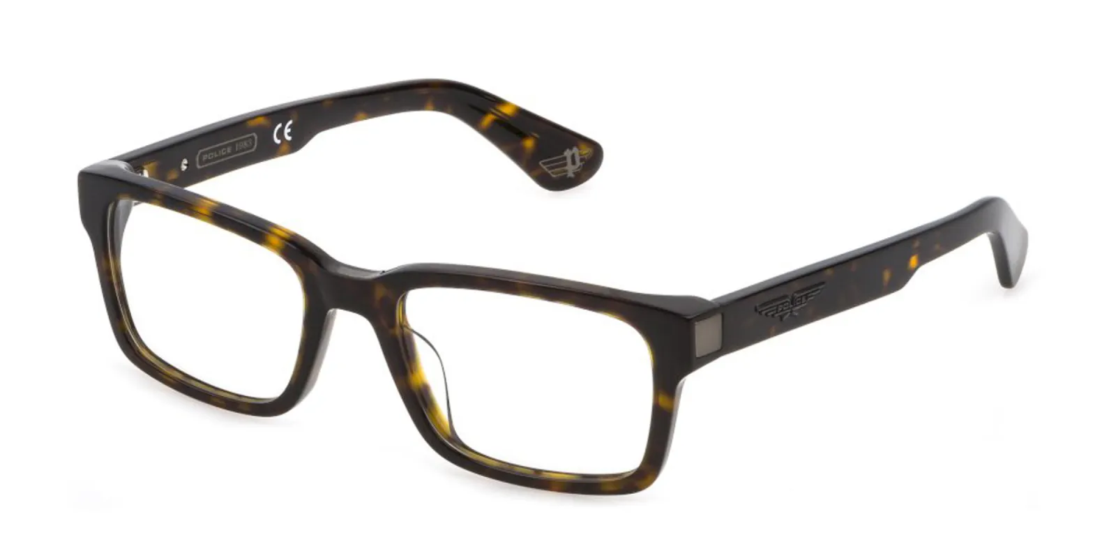 Police Origins Bullet 2 VPLE36N sold by Fashion Eyewear
