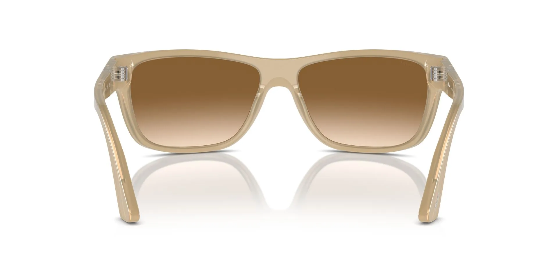 Persol PO3342S sold by Fashion Eyewear product image thumbnail 4