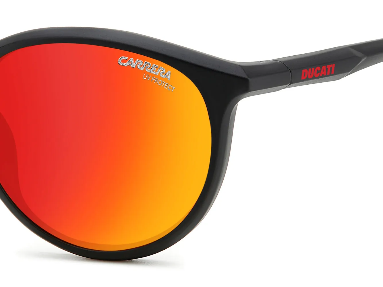 Carrera Ducati CARDUC 035/S sold by Fashion Eyewear product image thumbnail 5