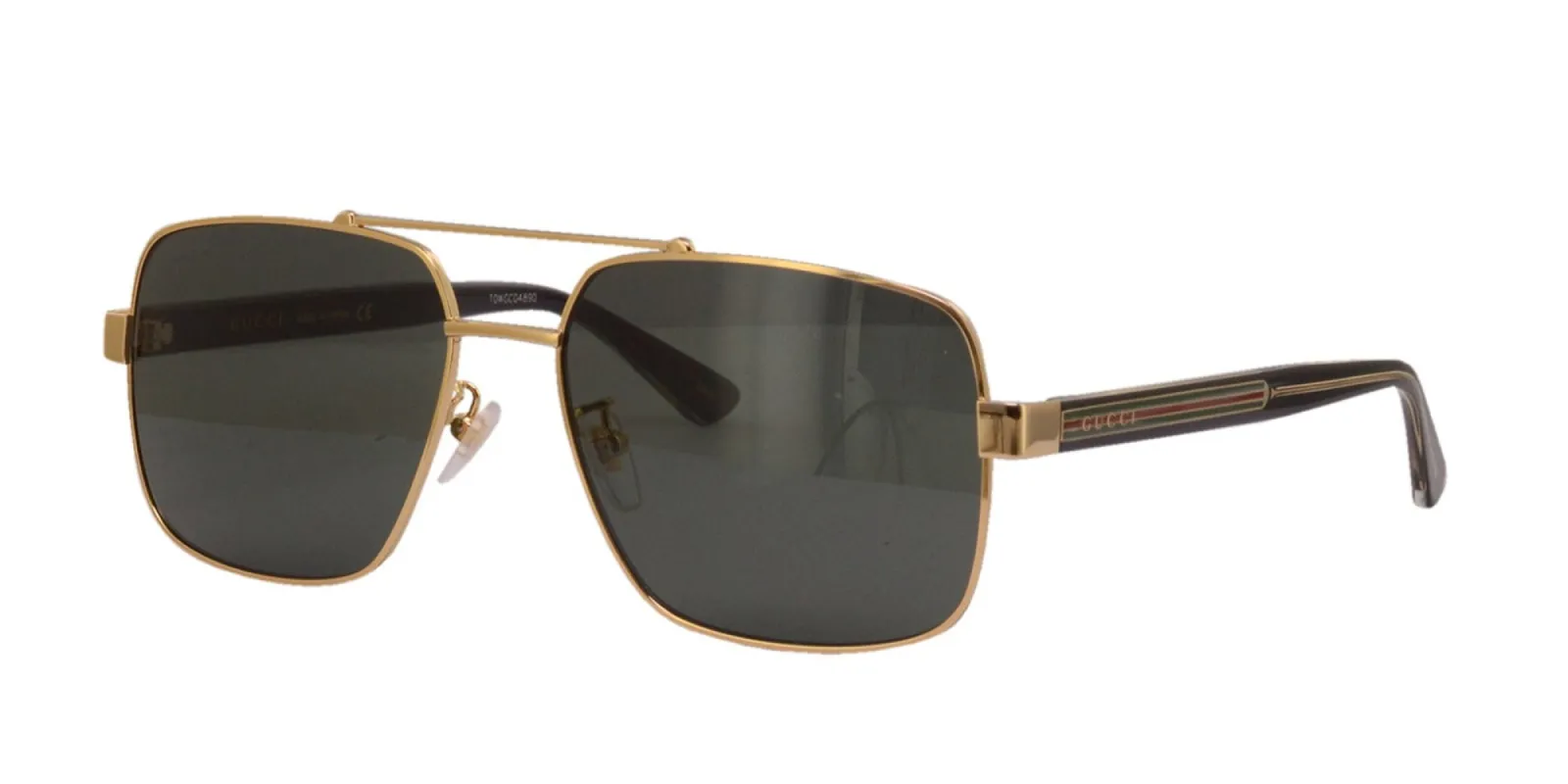 Gucci GG0529S sold by Fashion Eyewear