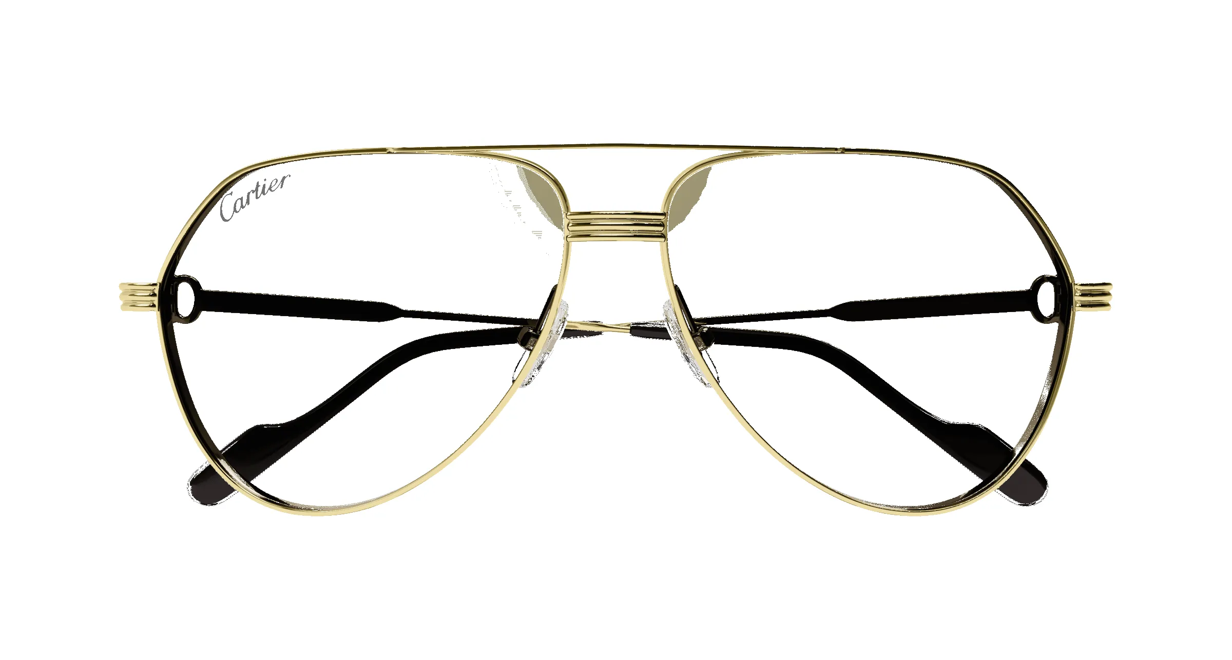 Cartier CT0303S sold by Fashion Eyewear product image thumbnail 2