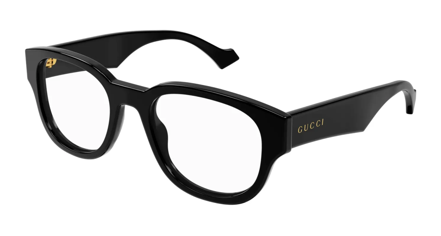 Gucci GG1429O sold by Fashion Eyewear