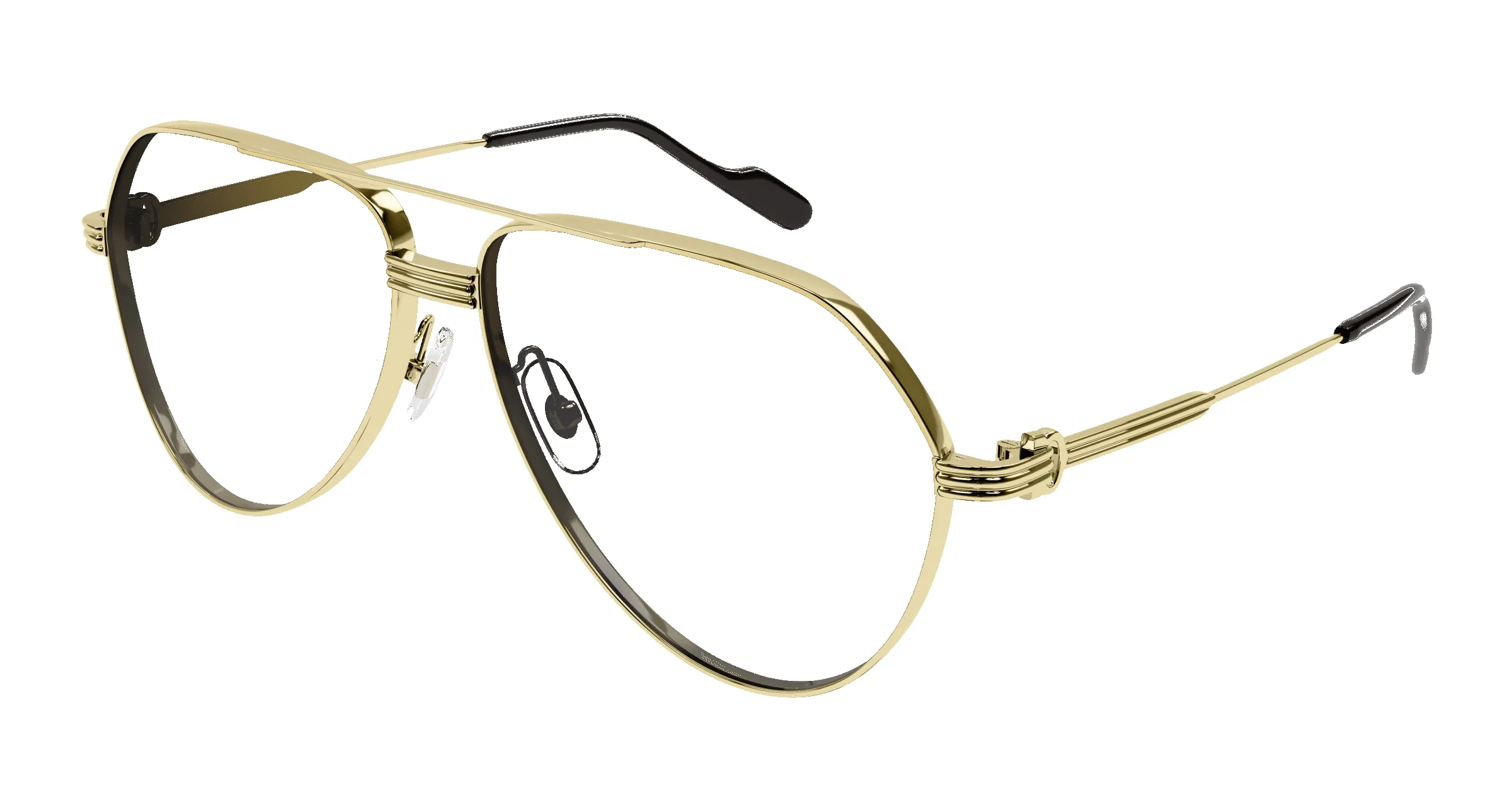 Cartier CT0303S sold by Fashion Eyewear