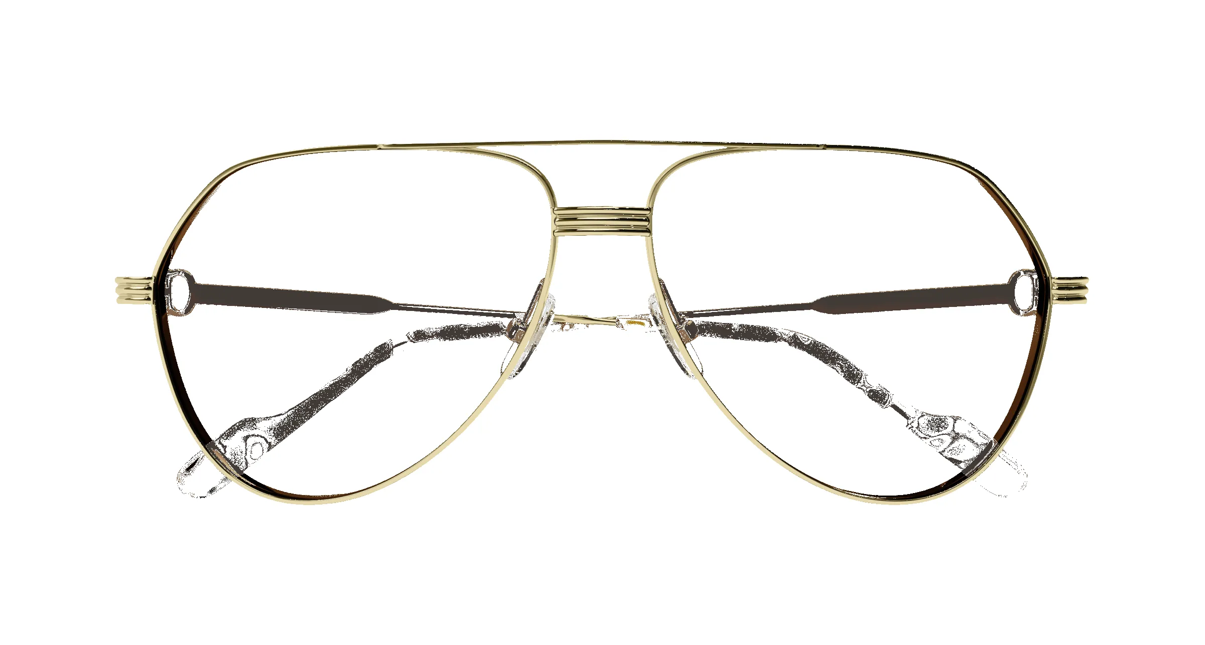 Cartier CT0303S sold by Fashion Eyewear product image thumbnail 5