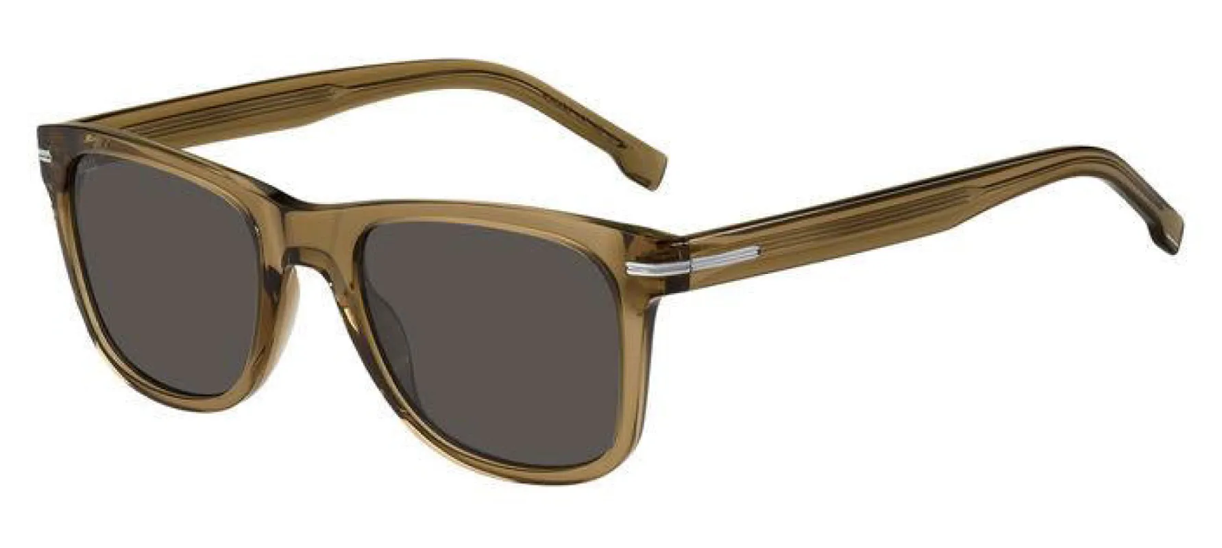 Boss 1508/S sold by Fashion Eyewear