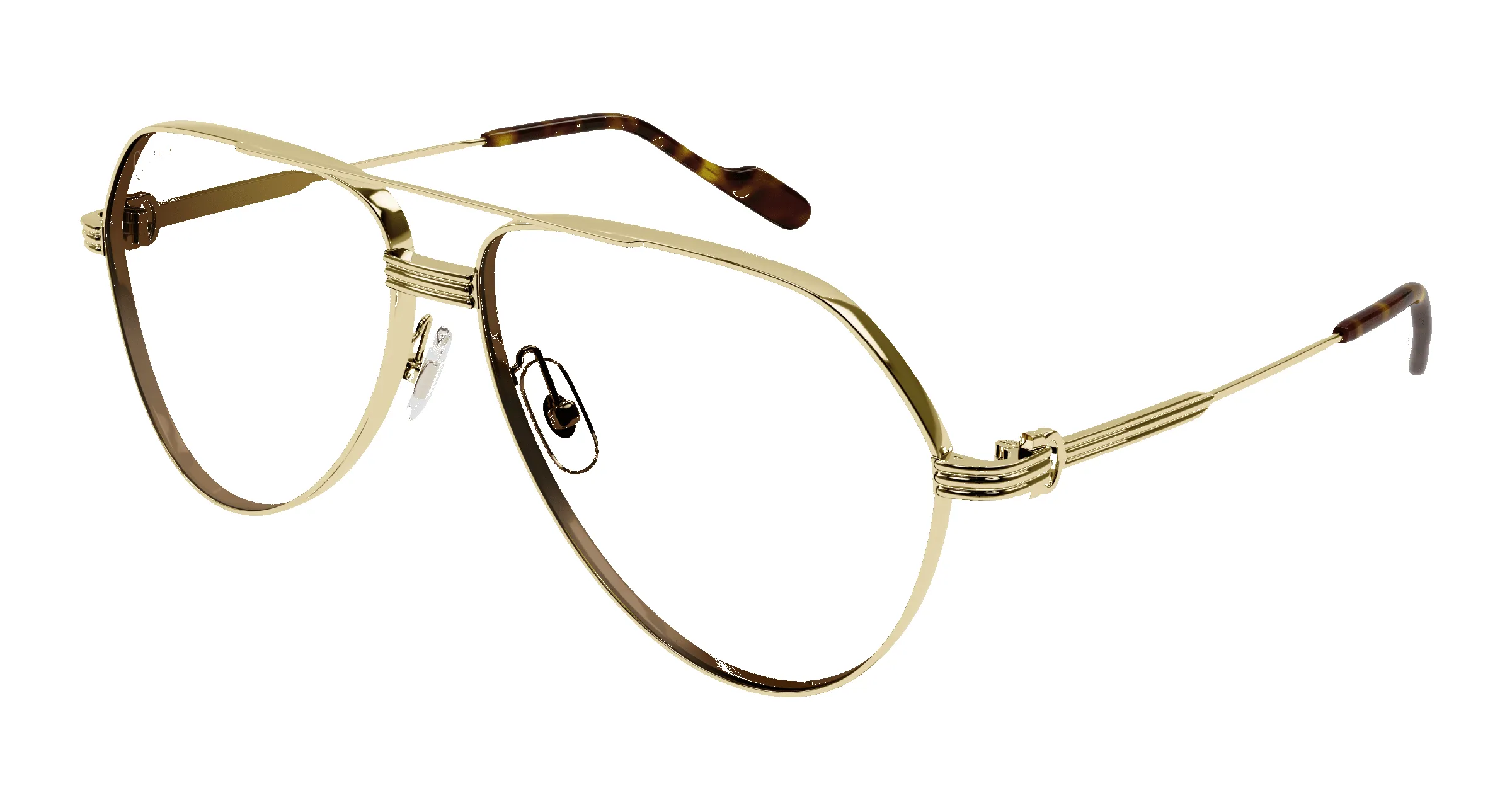 Cartier CT0303S sold by Fashion Eyewear product image thumbnail 4