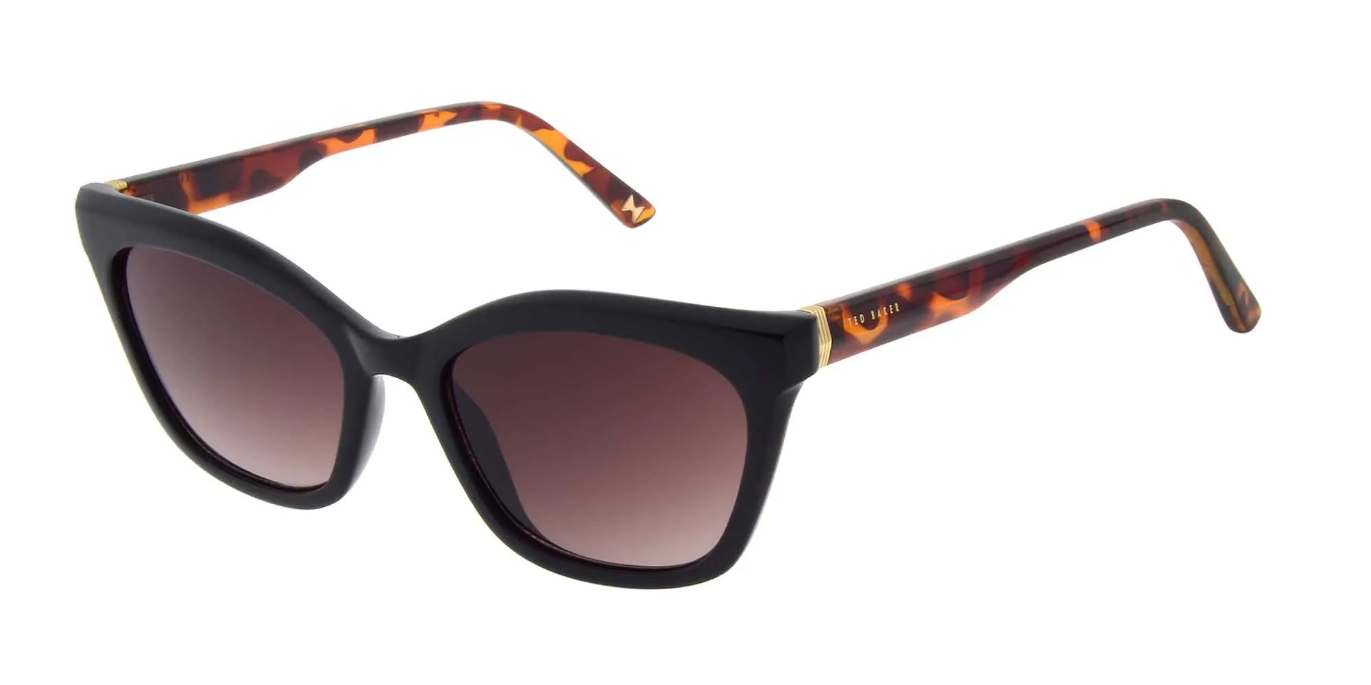 Ted Baker Tanner TB1639 sold by Fashion Eyewear product image thumbnail 2
