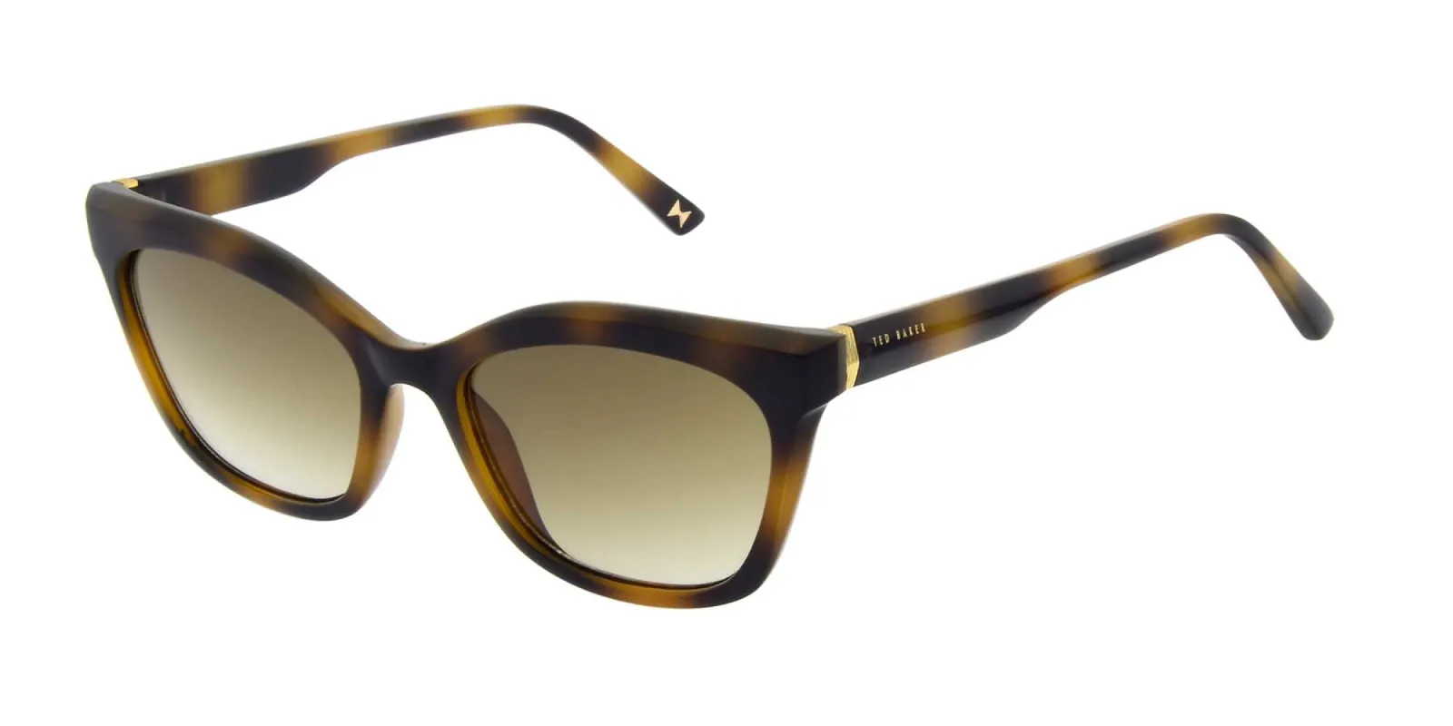 Ted Baker Tanner TB1639 made by Ted Baker