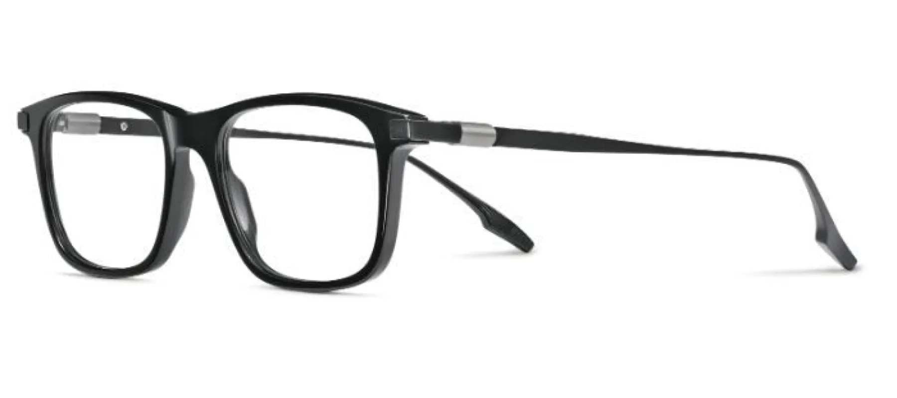 Safilo Calibro 02 sold by Fashion Eyewear