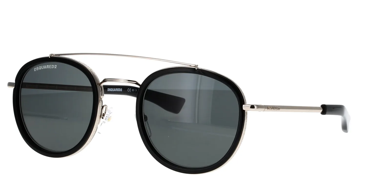DSQUARED2 D2 0011/S made by DSQUARED2