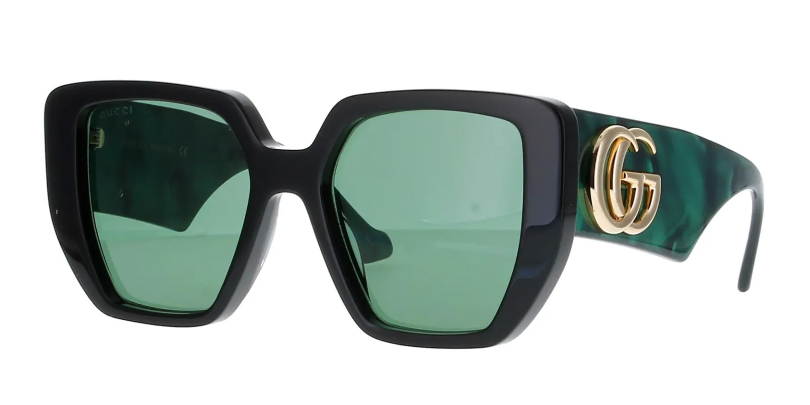 Gucci GG0956S sold by Fashion Eyewear