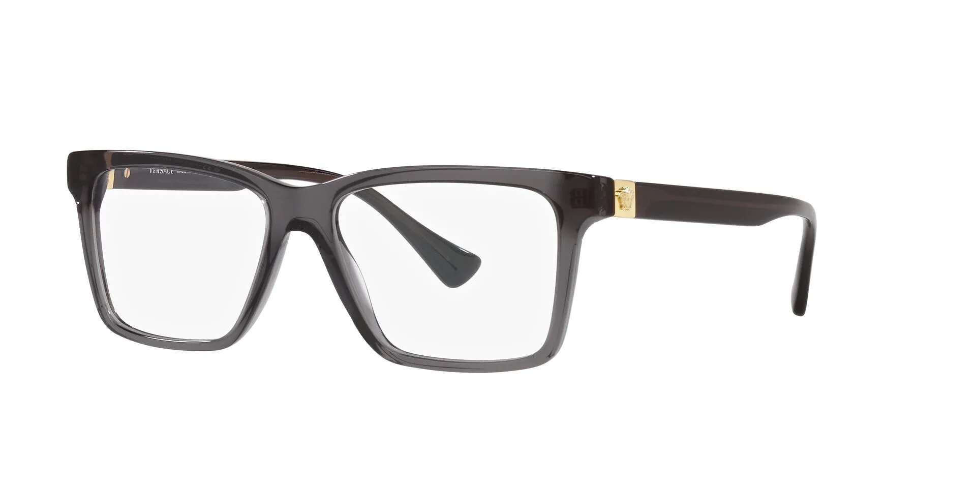 Versace VE3328 sold by Fashion Eyewear product image thumbnail 4