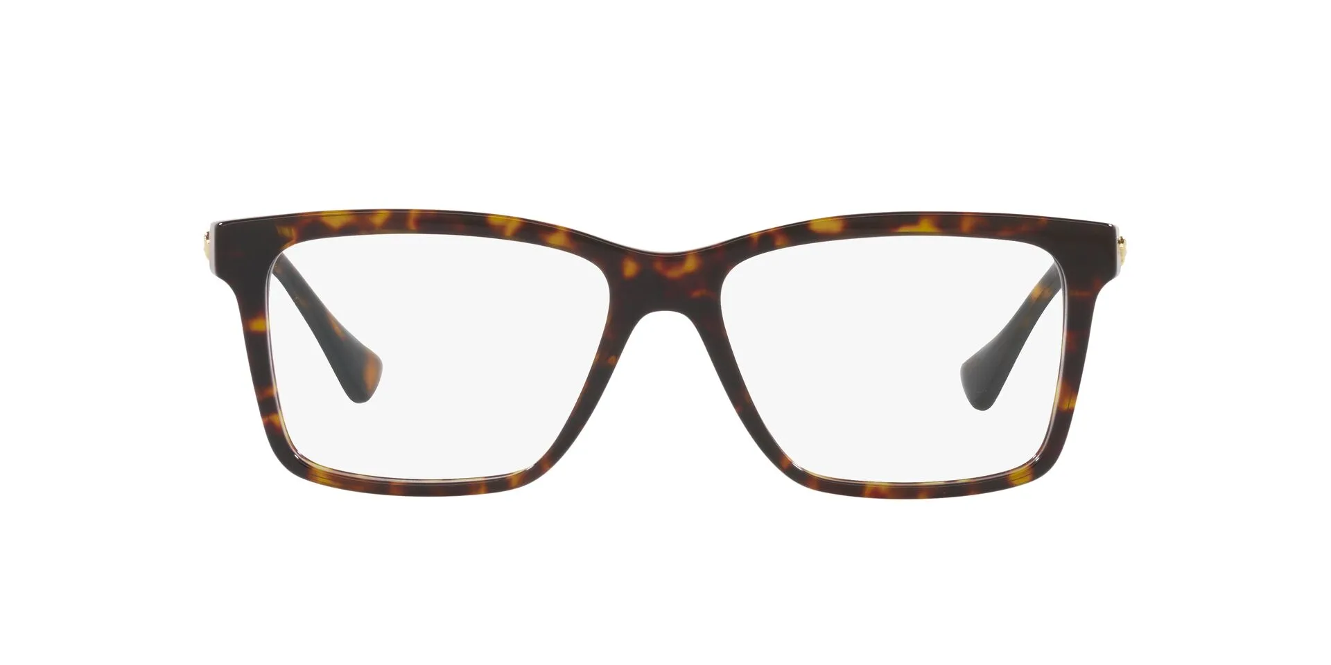 Versace VE3328 sold by Fashion Eyewear product image thumbnail 2