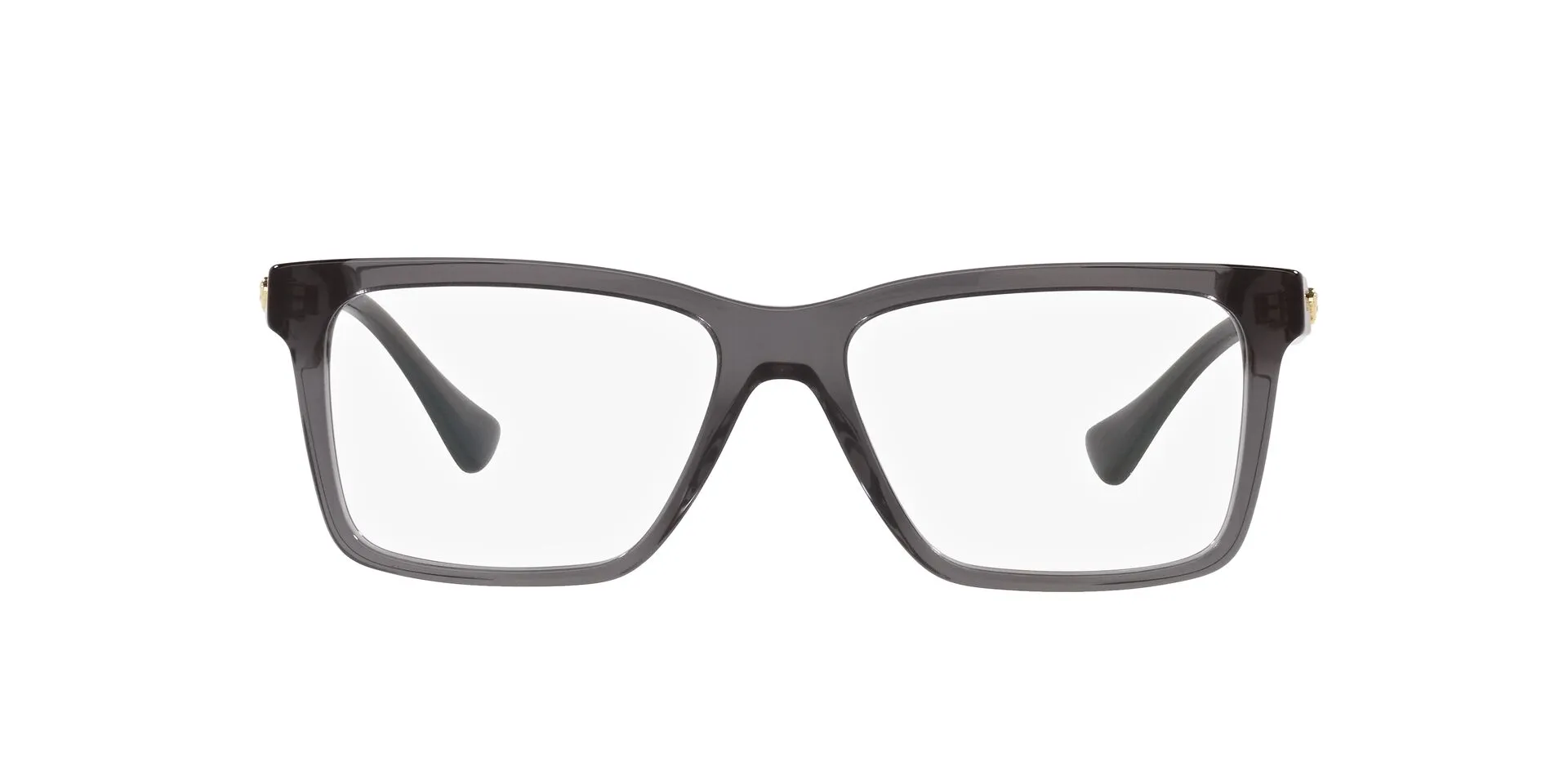Versace VE3328 sold by Fashion Eyewear product image thumbnail 5