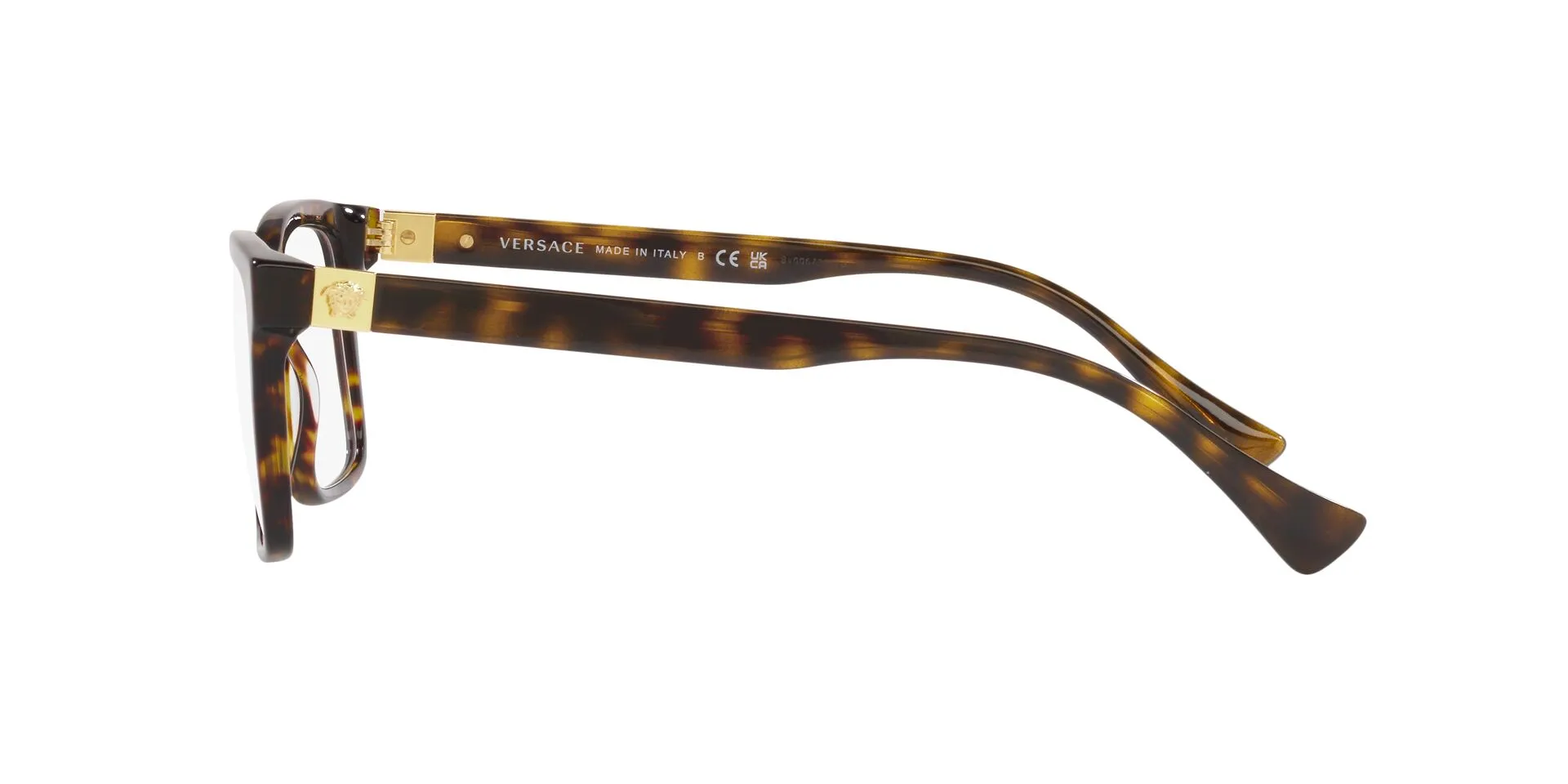 Versace VE3328 sold by Fashion Eyewear product image thumbnail 3