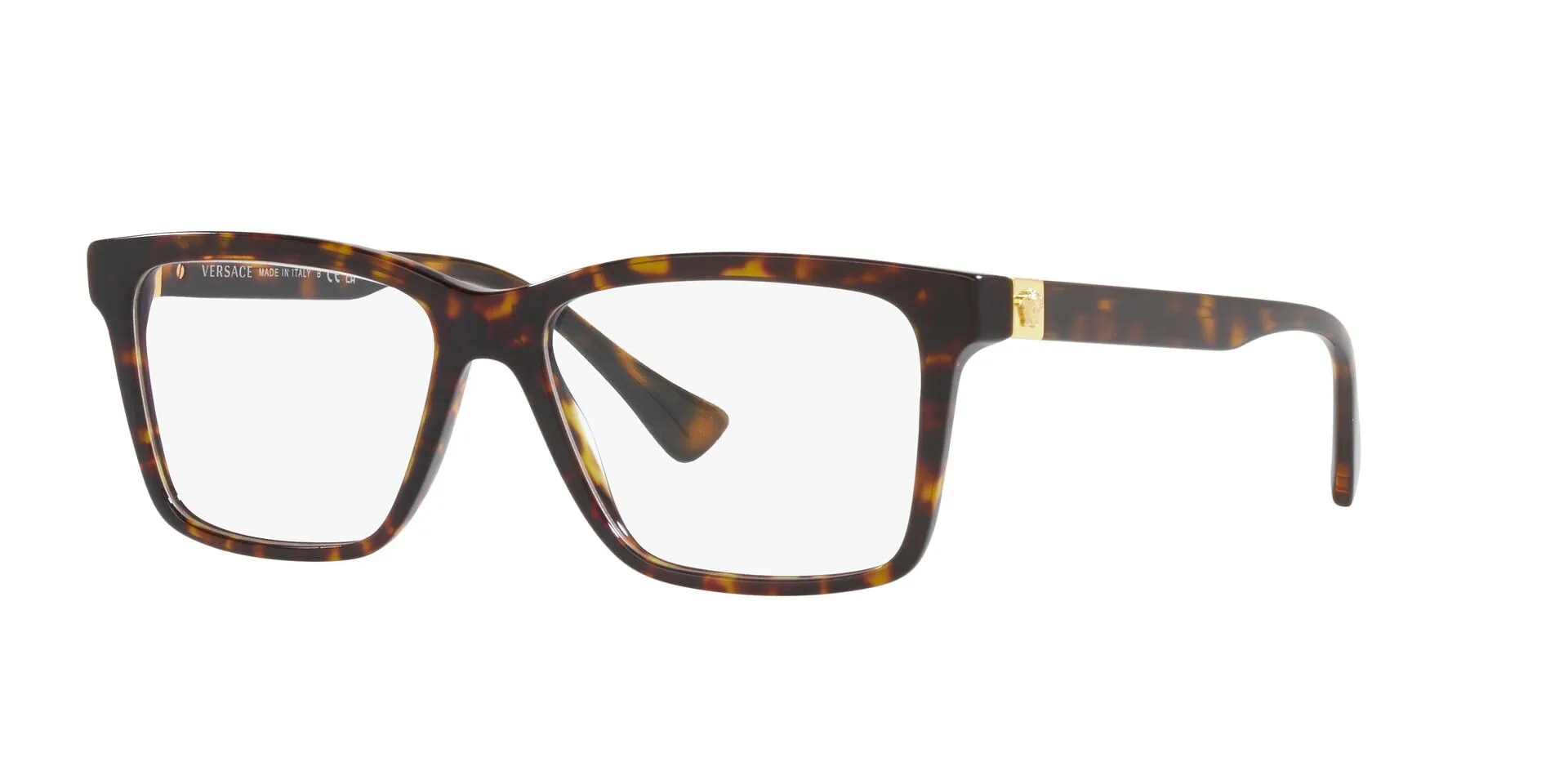 Versace VE3328 sold by Fashion Eyewear