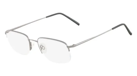 Flexon 606 sold by Fashion Eyewear product image thumbnail 5
