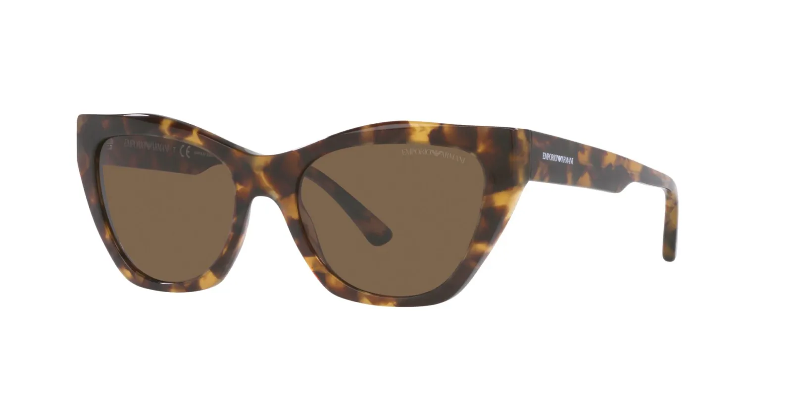 Emporio Armani EA4176 sold by Fashion Eyewear