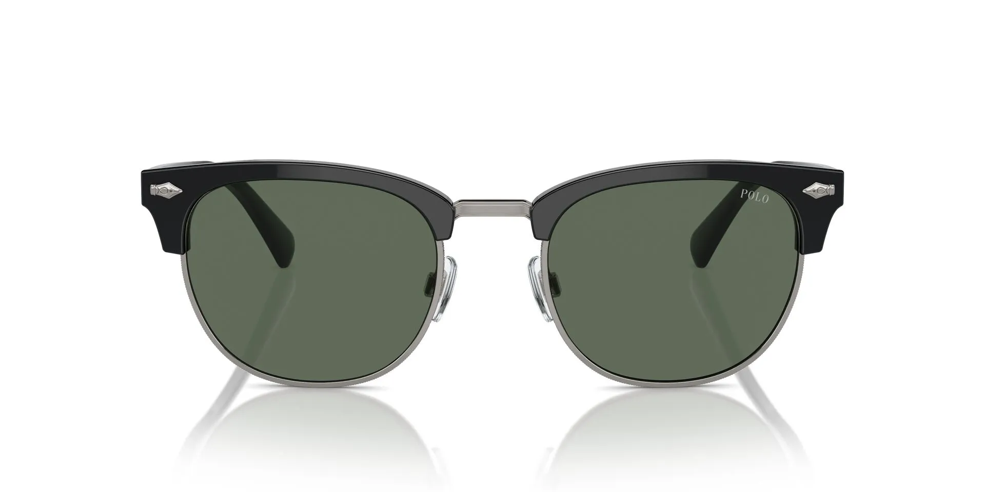 Polo Ralph Lauren PH4217 sold by Fashion Eyewear product image thumbnail 2